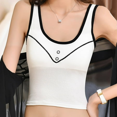 LEEy-world Going Out Tops for Women Women s Vintage Bustier Crop Tops Satin Cowl Neck Boned Adjustable Spaghetti Straps Corset Club Party Wear White S
LEEy-world Going Out Tops for Women Women s Vintage Bustier Crop Tops Satin Cowl Neck Boned Adjustable Spaghetti Straps Corset Club Party Wear White S