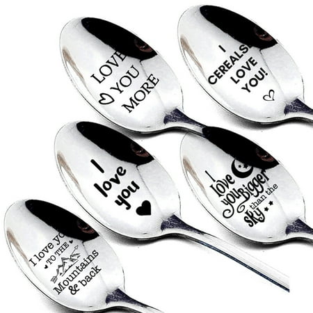 SPRING PARK Long Handle Iced Tea Spoon Coffee Spoon Ice Cream Spoon Stainless Steel Cocktail Stirring Spoons
SPRING PARK Long Handle Iced Tea Spoon Coffee Spoon Ice Cream Spoon Stainless Steel Cocktail Stirring Spoons