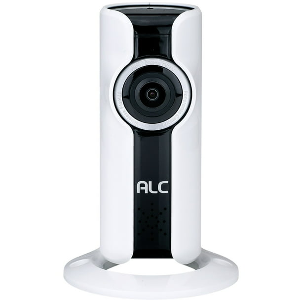 ALC AWF08 Indoor Panoramic 720p HD Wi-fi Camera