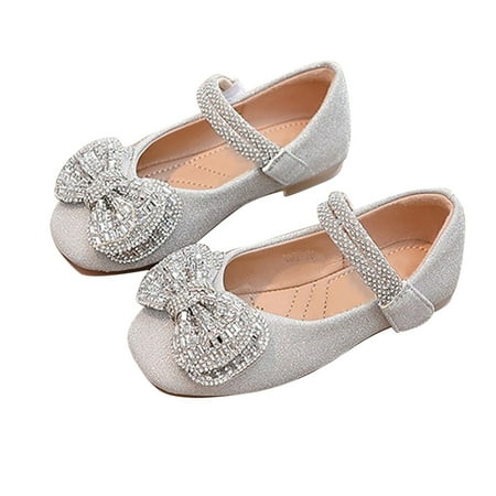 B91xZ Toddler Girl Sandals Little Girl s Adorable Princess Party Girls Dress Bow Princess Shoes Princess Flower Wedding Party for Toddler/Little Kid/Big Kid Sizes 12 Little Kids
B91xZ Toddler Girl Sandals Little Girl s Adorable Princess Party Girls Dress Bow Princess Shoes Princess Flower Wedding Party for Toddler/Little Kid/Big Kid Sizes 12 Little Kids