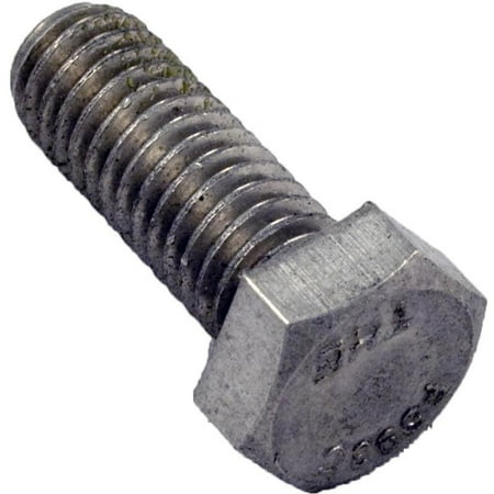 Pentair 354290 0.38 Stainless Steel Screw