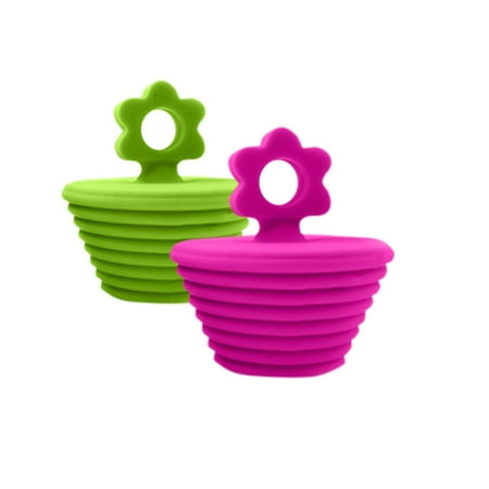 Bathroom Products Bathtub Stopper Silicone Tub Stopper Stopper Bathtub Plug for Kitchen
Bathroom Products Bathtub Stopper Silicone Tub Stopper Stopper Bathtub Plug for Kitchen