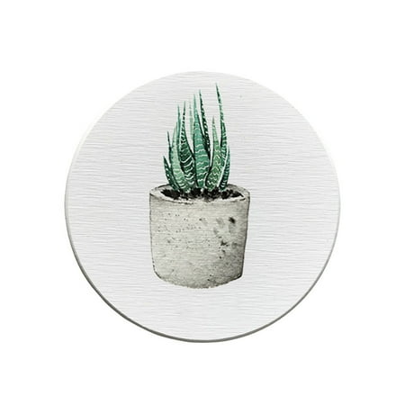 Huaai Placemat Water Absorbent Diatomite Drink Diatomaceous Earth Soap Holder Water Drying Soap Dish Toothbrush Soap Drink Set For Bathroom And Kitchen B
Huaai Placemat Water Absorbent Diatomite Drink Diatomaceous Earth Soap Holder Water Drying Soap Dish Toothbrush Soap Drink Set For Bathroom And Kitchen B
