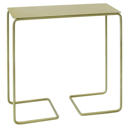 Stand Cake Tray Dessert Serving Metal Display Pastry Tea Afternoon White Square Stands Cookie Fruit Rack Plate Tiered