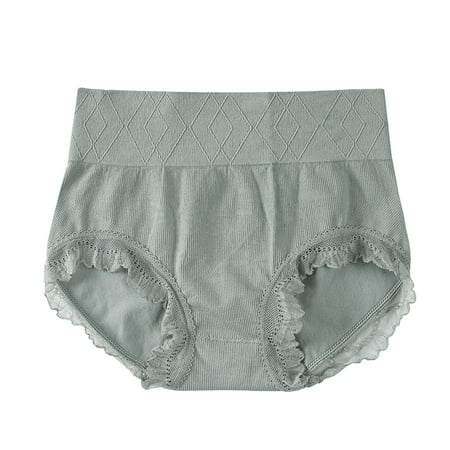 Youmylove Women Underwear Cotton Bikini Panties Soft Hipster Panty Ladies Stretch Full Briefs Underclothes
Youmylove Women Underwear Cotton Bikini Panties Soft Hipster Panty Ladies Stretch Full Briefs Underclothes