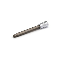 T20 TORX 4.5 LONG FROM V458L SET