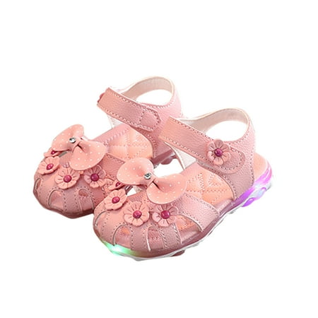 Cathalem Wedges for Girls Size 4 Princess Shoes Sandals Dancing Kids Bowknot Shoes Flowers Shoes Shoes Sliders Sandals Sandal Pink 15
Cathalem Wedges for Girls Size 4 Princess Shoes Sandals Dancing Kids Bowknot Shoes Flowers Shoes Shoes Sliders Sandals Sandal Pink 15