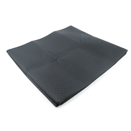 Automotive Repair Creeper Pad Car Mat Servicer Carpet Rug Protect Bodies Durable Waterproof Seamless Flooring Design Pu Leather (Black)
Automotive Repair Creeper Pad Car Mat Servicer Carpet Rug Protect Bodies Durable Waterproof Seamless Flooring Design Pu Leather (Black)