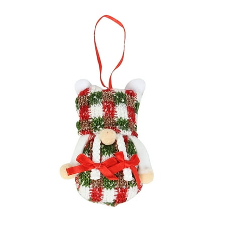 Veki Tree Snowman Decorations Toy Ornaments Hang Santa Gift Christmas Doll Chandelier Ball
Veki Tree Snowman Decorations Toy Ornaments Hang Santa Gift Christmas Doll Chandelier Ball