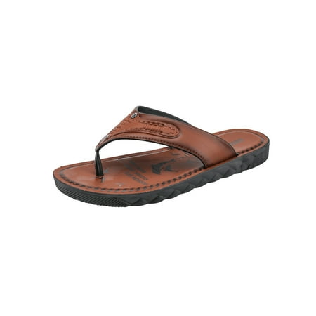 Rockomi Men s Soft Slides House Comfort Slip On Flip Flops Mens Pool Fashion Thong Sandals
Rockomi Men s Soft Slides House Comfort Slip On Flip Flops Mens Pool Fashion Thong Sandals