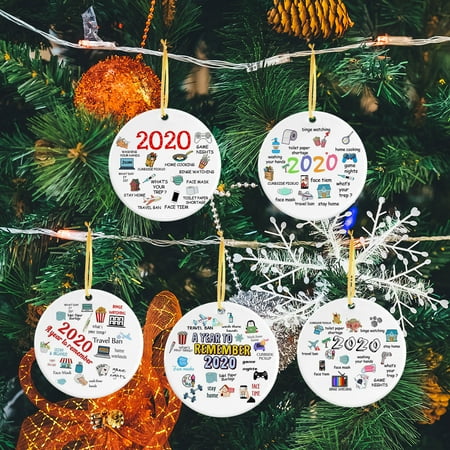 Deal of The Day Dvkptbk Dvkptbk indoor Double-Sided Pattern Pendant Personalized Pendant Gift
Deal of The Day Dvkptbk Dvkptbk indoor Double-Sided Pattern Pendant Personalized Pendant Gift