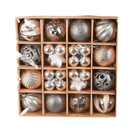 Event Chairs Bulk Christmas Decoration Ball Painted Ball Ball Christmas Ball Hanging Ball Christmas Tree Pendant
Event Chairs Bulk Christmas Decoration Ball Painted Ball Ball Christmas Ball Hanging Ball Christmas Tree Pendant