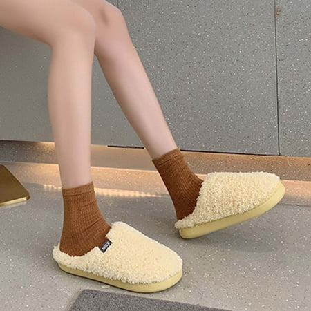 AXXD Women Slip On Shoes New Year Fashion Fall Autumn Hiking Antimicrobial Girls Ladies Flats Shoes Shoes For Rollback
AXXD Women Slip On Shoes New Year Fashion Fall Autumn Hiking Antimicrobial Girls Ladies Flats Shoes Shoes For Rollback