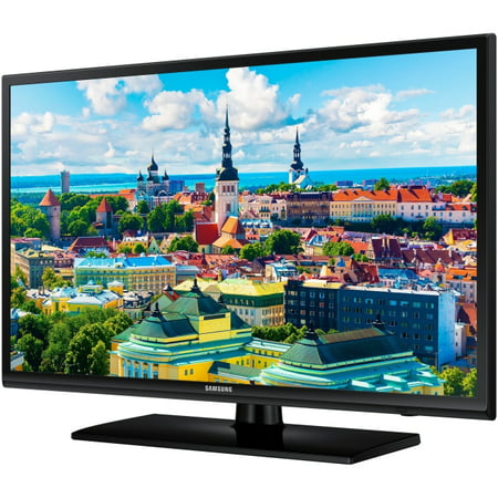 Samsung - HG32ND478GFXZA - Samsung 478 HG32ND478GF 32 LED-LCD TV - HDTV - 1366 x 768 - Direct LED - 3 x HDMI - USB