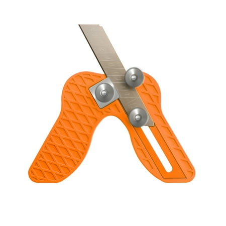 Yedhsi Tools Multi-function Trimming Knife Easily Cut Curved/straight Hand-held Trimming Machine Trimming Machine
Yedhsi Tools Multi-function Trimming Knife Easily Cut Curved/straight Hand-held Trimming Machine Trimming Machine