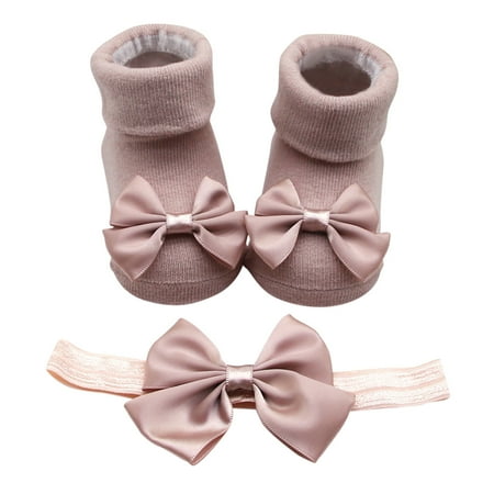 kpoplk Baby Socks Children Kids Socks Soft Bottom Toddler Shoes Socks Bowkot Princess Socks Floor Socks 1PC Kids Socks(Bronze)
kpoplk Baby Socks Children Kids Socks Soft Bottom Toddler Shoes Socks Bowkot Princess Socks Floor Socks 1PC Kids Socks(Bronze)