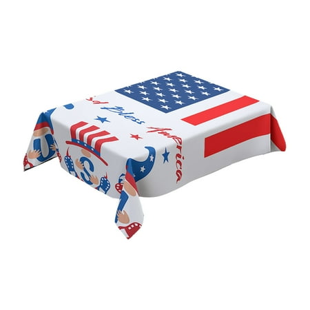 Wefuesd bedroom decor Independence Day Table Cloth Coffee Table Table Cloth Holiday Decoration Cloth Cotton Linen centerpiece table decorations living room decor
Wefuesd bedroom decor Independence Day Table Cloth Coffee Table Table Cloth Holiday Decoration Cloth Cotton Linen centerpiece table decorations living room decor