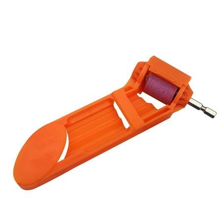 1 Set Corundum Grinding Wheel Drill Bit Sharpeners Professional Mechanical Screwdriver Hexagonal Handle Repair for Driller
1 Set Corundum Grinding Wheel Drill Bit Sharpeners Professional Mechanical Screwdriver Hexagonal Handle Repair for Driller