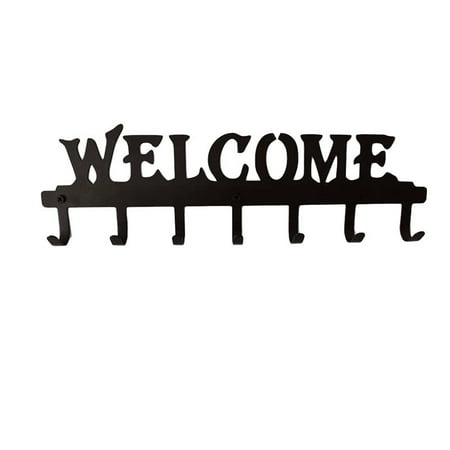 1Pcs Iron Wall-Mounted Coat Clothes Hook Rack Wall-Mounted Durable Practical Iron Wall Hook for Bedroom Key Hanging Hook
1Pcs Iron Wall-Mounted Coat Clothes Hook Rack Wall-Mounted Durable Practical Iron Wall Hook for Bedroom Key Hanging Hook