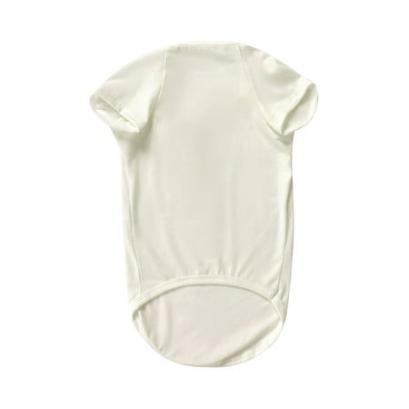 TOPGOD Christmas Family Pajamas Cartoon Elk Plaid Pattern Clothing Set 
TOPGOD Christmas Family Pajamas Cartoon Elk Plaid Pattern Clothing Set