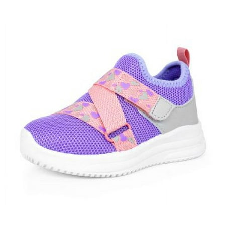 New fashion sports shoes for children in spring and summer breathable soft soled and non slip casual shoes for boys and girls
New fashion sports shoes for children in spring and summer breathable soft soled and non slip casual shoes for boys and girls