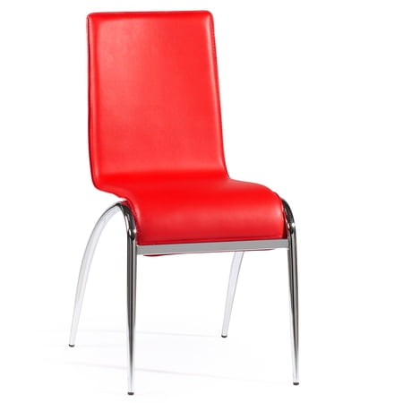Chintaly Elaine Dining Side Chair - Set of 4