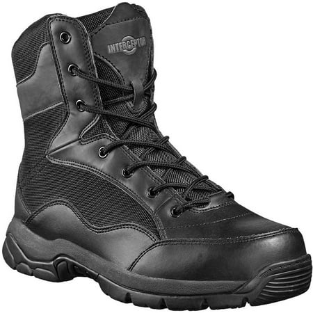 composite toe boots walmart