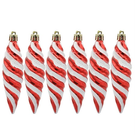 Christmas Tree Pendants Christmas Pointed Spiral Thread Candy Pendant Christmas Hanging Decorations Party Supplies Christmas Decorations Christmas Trees Glass Christmas Garland Christmas Garlands And
Christmas Tree Pendants Christmas Pointed Spiral Thread Candy Pendant Christmas Hanging Decorations Party Supplies Christmas Decorations Christmas Trees Glass Christmas Garland Christmas Garlands And
