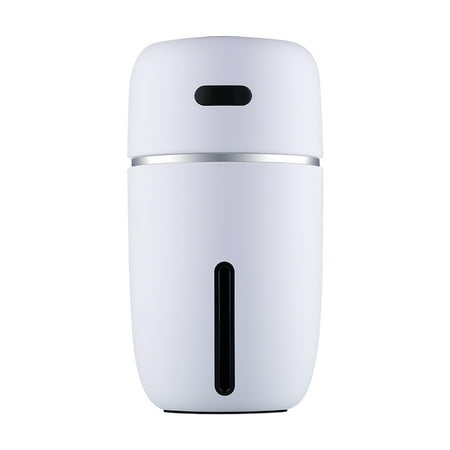 Ekeka New Arrivals Night Lamp USB Charging Portable Air Humidifier Accessories Cool Aroma Essential
Ekeka New Arrivals Night Lamp USB Charging Portable Air Humidifier Accessories Cool Aroma Essential