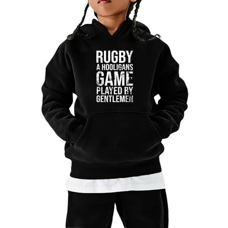 ZMHEGW Sweatshirt Boys American Football Fans Sports Gift Vintage Rugby Player Sports Retro Outfits Rugby Pullover Sweatshirt Kids Boys
ZMHEGW Sweatshirt Boys American Football Fans Sports Gift Vintage Rugby Player Sports Retro Outfits Rugby Pullover Sweatshirt Kids Boys