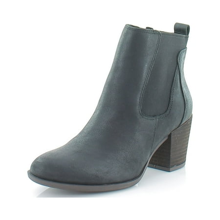 Lucky Brand Bofrida Women s Boots Black Size 7.5 M