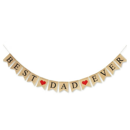 XFLWAM 2021 Father s Day Banner Festival Layout Outdoor Interior Ceiling Decoration
XFLWAM 2021 Father s Day Banner Festival Layout Outdoor Interior Ceiling Decoration