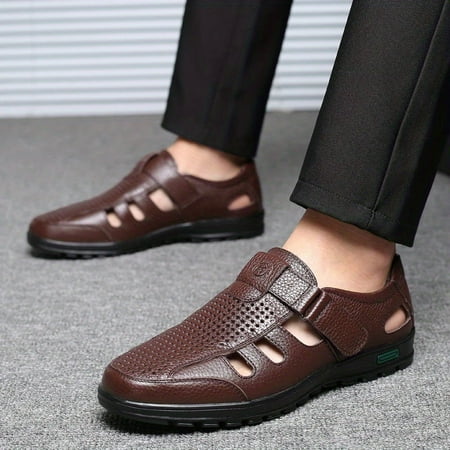 Men s Slip On Comfy Non-Slip Water Shoes - Breathable Sandals for Outdoor Activities
Men s Slip On Comfy Non-Slip Water Shoes - Breathable Sandals for Outdoor Activities