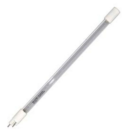 Replacement for STERILIGHT S330RL replacement light bulb lamp