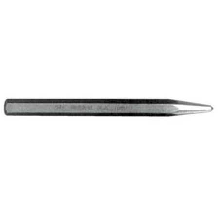 Mayhew Tools 479-74003 416 1-2 Inch Center Punch