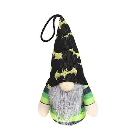 Paptzroi Forest Man Doll Pendant Home Decoration Window Prop Pendant Car Rearview Mirror Pendant Backpack Pendant Trim Beaded Hanging Mistletoe for Door Garlands Decorations Christmas Door Ch
Paptzroi Forest Man Doll Pendant Home Decoration Window Prop Pendant Car Rearview Mirror Pendant Backpack Pendant Trim Beaded Hanging Mistletoe for Door Garlands Decorations Christmas Door Ch
