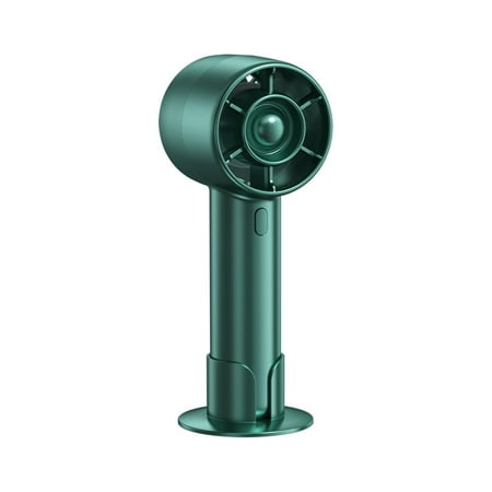 Back to School Savings! Feltree Portable Handheld Small Fan Wholesale USB Charging Ultra Silent Large Wind Small Electric Fan
Back to School Savings! Feltree Portable Handheld Small Fan Wholesale USB Charging Ultra Silent Large Wind Small Electric Fan