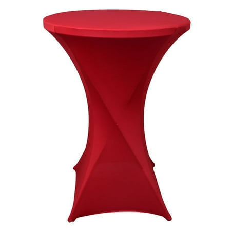 Glonme Tablecloths Covers Table Cloths Home Decor Round Tablecloth Washable Luxury Stretchy Vintage Solid Color Big Red 60*110cm
Glonme Tablecloths Covers Table Cloths Home Decor Round Tablecloth Washable Luxury Stretchy Vintage Solid Color Big Red 60*110cm