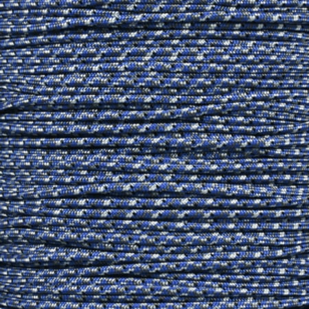 Paracord Planet s Commercial Grade 275lb Tensile Strength Paracord Various Colors and Sizes
Paracord Planet s Commercial Grade 275lb Tensile Strength Paracord Various Colors and Sizes
