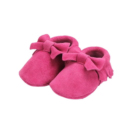 SIMANLAN Baby Crib Shoes Comfort Loafers Slip On Flats Little Kids Cute Loafer Toddler Boys Girls First Walker Walking Shoe Rose Red 6.5C
SIMANLAN Baby Crib Shoes Comfort Loafers Slip On Flats Little Kids Cute Loafer Toddler Boys Girls First Walker Walking Shoe Rose Red 6.5C