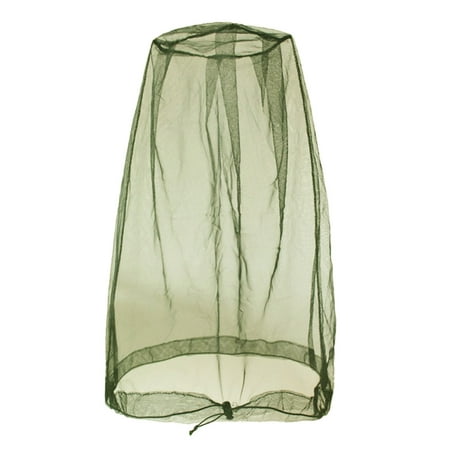 Dog Seat Belt For Car Carabiner Kerchief Head Net Mesh With Drawstring Beekeeper Net Net For Head Hiking Shield For Little Worm Face Guard Mesh For Men & Women Men s Sports Shoes With Steel Toe Cap
Dog Seat Belt For Car Carabiner Kerchief Head Net Mesh With Drawstring Beekeeper Net Net For Head Hiking Shield For Little Worm Face Guard Mesh For Men & Women Men s Sports Shoes With Steel Toe Cap