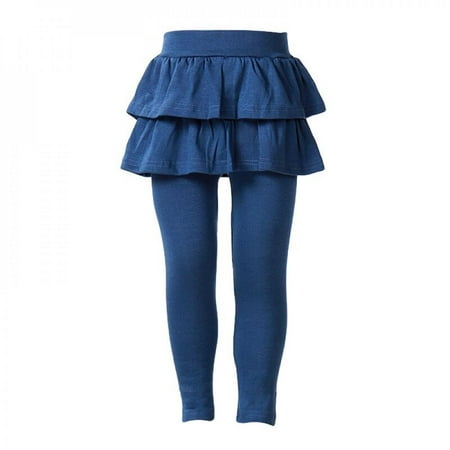 Promotion!Autumn And Winter Money Children Pants New Children s Wear Han Version Children s Skirt Pants Girl Leggings
Promotion!Autumn And Winter Money Children Pants New Children s Wear Han Version Children s Skirt Pants Girl Leggings