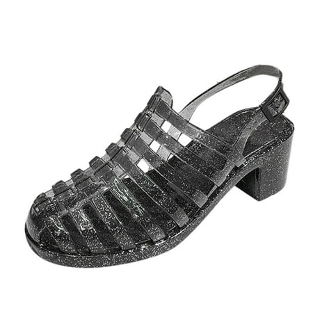 Sandals For Women Dressy Comfortable Dress Sandal Ankle Strap Buckle Shoes Slipper
Sandals For Women Dressy Comfortable Dress Sandal Ankle Strap Buckle Shoes Slipper