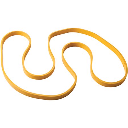 Gold's Gym Power Training Band, Medium