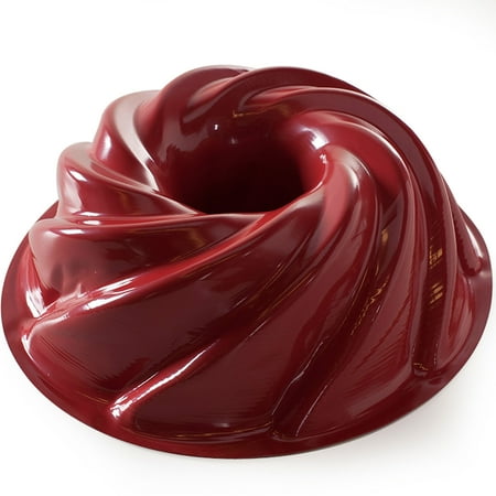 Bundt Cake Pan Walmart Bundt Cake Pan Walmart