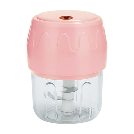 Kitchen gadgets cookware sets utensils accessories tableware Electric Garlic Masher Complementary Cooking Machine
Kitchen gadgets cookware sets utensils accessories tableware Electric Garlic Masher Complementary Cooking Machine