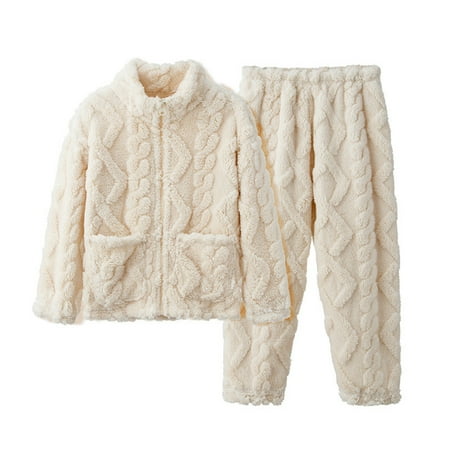 Kids Boys Girls Fleece Pajamas Sets Winter Warm Flannel Sleepwear Tops and Pants Casual Loose Soft Comfy Fluffy Loungewear
Kids Boys Girls Fleece Pajamas Sets Winter Warm Flannel Sleepwear Tops and Pants Casual Loose Soft Comfy Fluffy Loungewear