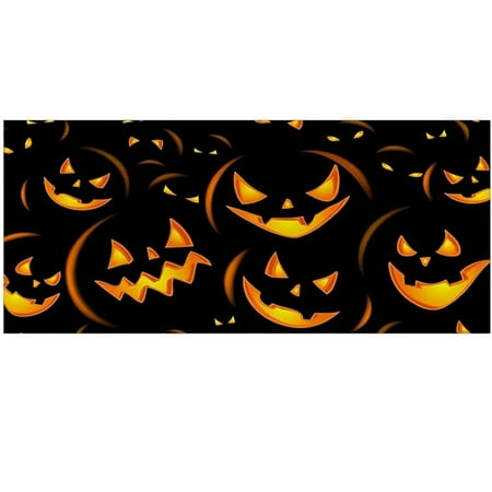 Big Sale Litaoh Home Wall Stickers 1X Halloween Garage Backdrop Wall Stickers Garage Friends Halloween 2024 New Halloween Garage Door Cover Garage Door Halloween
Big Sale Litaoh Home Wall Stickers 1X Halloween Garage Backdrop Wall Stickers Garage Friends Halloween 2024 New Halloween Garage Door Cover Garage Door Halloween