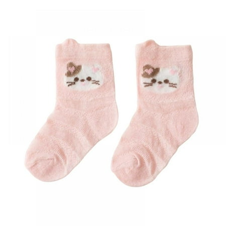 Newborn Socks Girl/Baby Girl Socks/Toddler Girl Socks/Baby Socks 0-8 Years/Girls Ruffle Socks/Baby Socks 6-12 Months/Baby Ruffle Socks/Baby Socks with Grip
Newborn Socks Girl/Baby Girl Socks/Toddler Girl Socks/Baby Socks 0-8 Years/Girls Ruffle Socks/Baby Socks 6-12 Months/Baby Ruffle Socks/Baby Socks with Grip