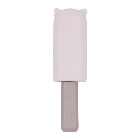 Shpwfbe Household Cleaning Brush Light Portable Sticky Hair Brush Brush Can Be Washed With Cover Dust Proof Hair Remover Cleaning supply kitchen gadget
Shpwfbe Household Cleaning Brush Light Portable Sticky Hair Brush Brush Can Be Washed With Cover Dust Proof Hair Remover Cleaning supply kitchen gadget